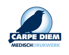 Carpe Diem - Medisch Drukwerk